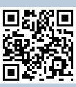 CBMSI Facebook QR Code