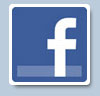Commencement Bay Marine Services, Inc. on Facebook