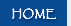 Commencement Bay Marine Services Home